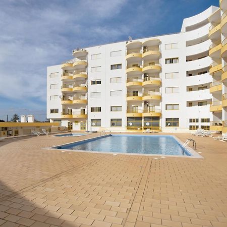 Apartmán Casa Gaivota Portimão Exteriér fotografie